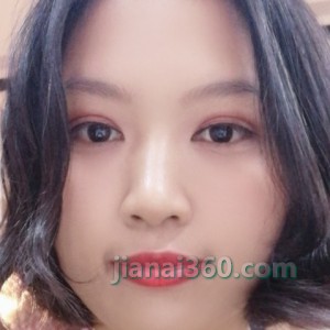 美丽白杨