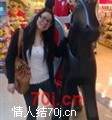 丰满人生