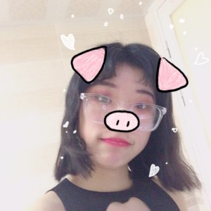 小阿火