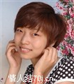 爱你LW