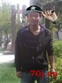 xinglanwen