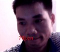 该行计划