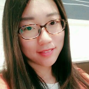 阿芳fang