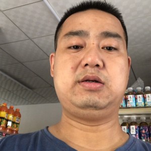 寻找未未