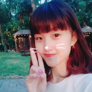 豆豆～