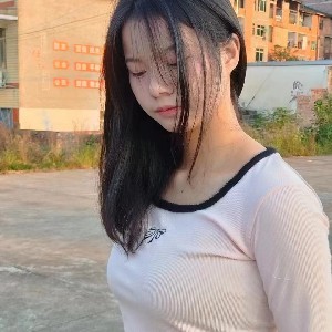 一颗向日葵花