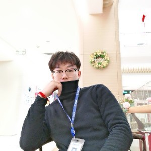 重明