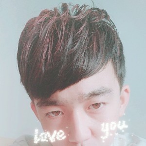 全不爱