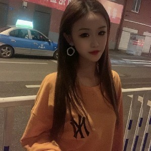 莫婷婷