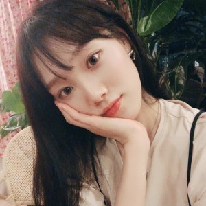 车厘子