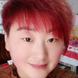 时光还在你还在