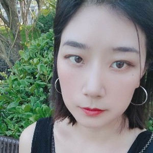 棉花糖姐姐