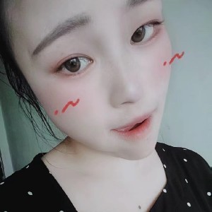 刺猬ywq