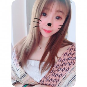 小泽Kitty