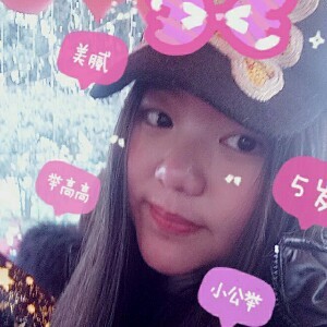 我是小猪猪i