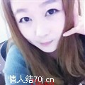 小徐晶