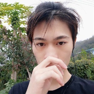 鹿荷