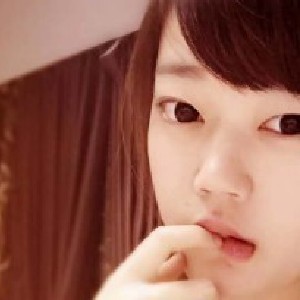 浙婷婷淑女
