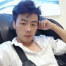 90後de拖油瓶