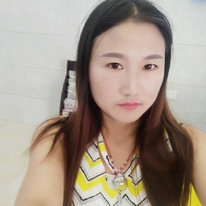 幸福的水池