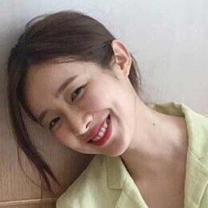 氧气