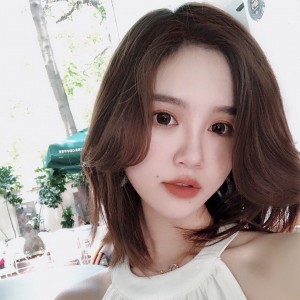 雅婷99