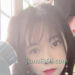 好想为你来