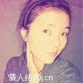 凤材
