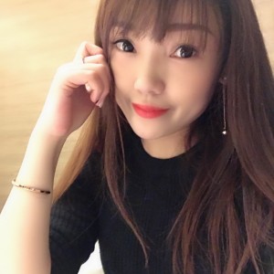❀丶尐左左