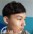 要多阳光有