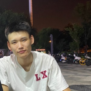 川一