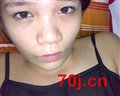 我們曖昧吧