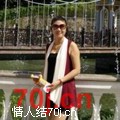 杨小白