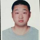富贵创造13475058427