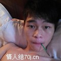 翔少88
