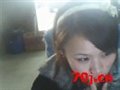 贝贝2009