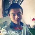 王少魁