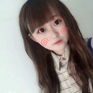 李欣雨