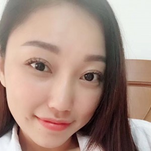 未央歌
