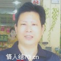开心九九