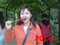 小狐Li