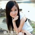 化妆的猫