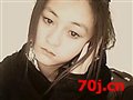周小若