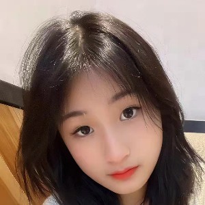 雪米子