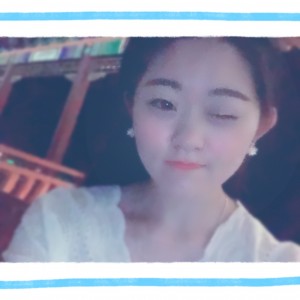 孩子气•