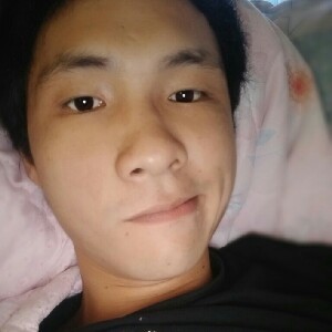 往事已成風