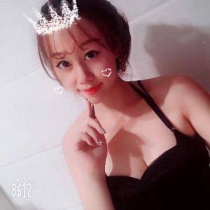 趣勺勺