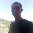 美缝我们更专业