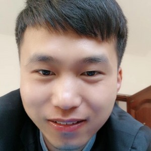 上善若水.、