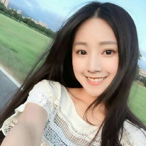 芒果少女